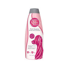 [SC-GSS-02303] Groomer'S Salon Select Puppy Shampoo (544ml)