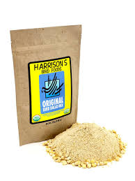 [FDF-HS-01899] Harrison's Bird Bread Mix Original 255g